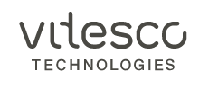 Vitesco